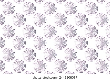 Grafikdesign Grafikdesign 3D Digital Backgrounds Hyperimages Grafikressourcen Bilder, die mit Vektorgrafik-Editoren entwickelt wurden, bringen Objekte in einem Ganzen zusammen 