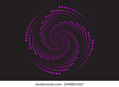 graphic design graphic design 3d Digital Backgrounds Hyperimages graphic resources Images designed using vector editors bring objects together into a single whole Designed to be stacked in the same 