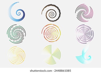 graphic design graphic design 3d Digital Backgrounds Hyperimages graphic resources Images designed using vector editors bring objects together into a single whole Designed to be stacked in the same 
