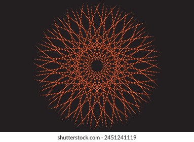 graphic design graphic design 3d Digital Backgrounds Hyperimages graphic resources Images designed using vector editors bring objects together into a single whole Designed to be stacked in the same 