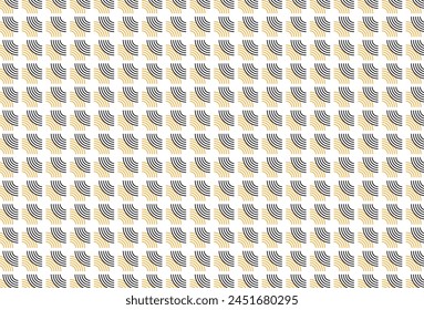 graphic design graphic design 3d Digital Backgrounds Hyperimages graphic resources Images designed using vector editors bring objects together into a single whole Designed to be stacked in the same 