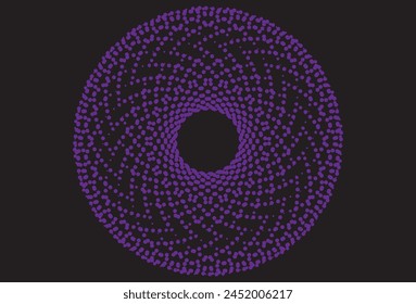 graphic design graphic design 3d Digital Backgrounds Hyperimages graphic resources Images designed using vector editors bring objects together into a single whole Designed to be stacked in the same 