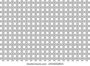 graphic design graphic design 3d Digital Backgrounds Hyperimages graphic resources Images designed using vector editors bring objects together into a single whole Designed to be stacked in the same 