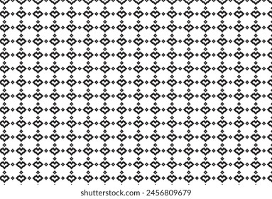 graphic design graphic design 3d Digital Backgrounds Hyperimages graphic resources Images designed using vector editors bring objects together into a single whole Designed to be stacked in the same 