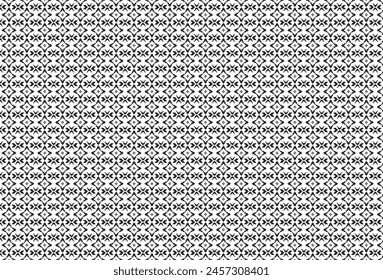 graphic design graphic design 3d Digital Backgrounds Hyperimages graphic resources Images designed using vector editors bring objects together into a single whole Designed to be stacked in the same 