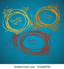 graphic design abstract background 