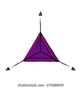 graphic design angle creative tool