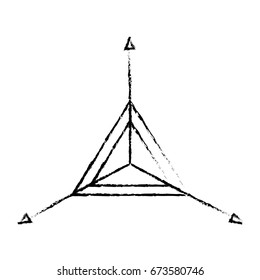 graphic design angle creative tool