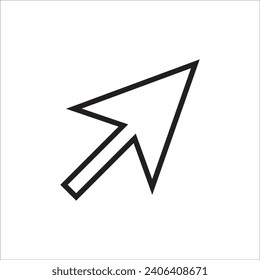 graphic design application toolbar vector