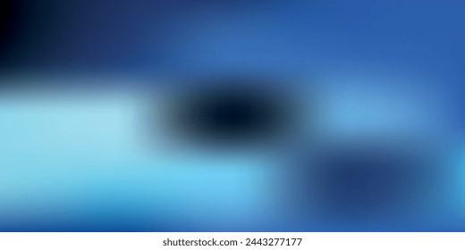 Graphic design art of abstract illusion of spiral with geometric shapes of pink and violet neon lines