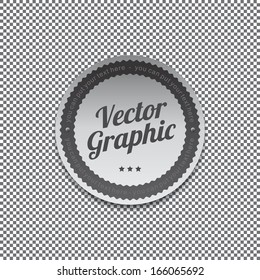 graphic design art vector clip art label sticker