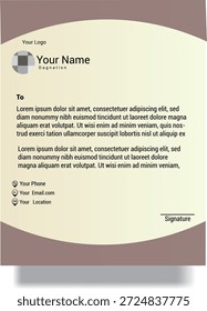 Grafikdesign ist die Kunst der visuellen Kommunikation, die Kreativität und Strategie verbindet. Es verwendet Farben, Typografie, Bilder und Layout, um Botschaften klar und attraktiv zu vermitteln. Durch durchdachtes Design werden Ideen zu Bildern, die Menschen informieren, inspirieren und mit ihnen in Verbindung stehen.