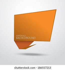 graphic design background, EPS 10