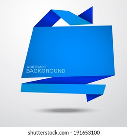 graphic design background, EPS 10