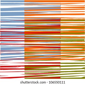 graphic design background stripes