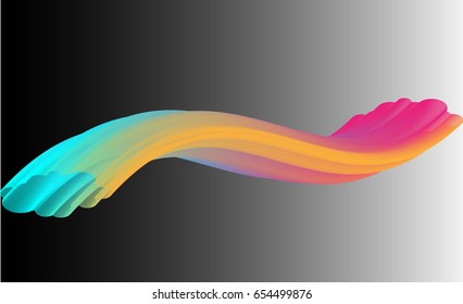 Graphic Design backgrounds