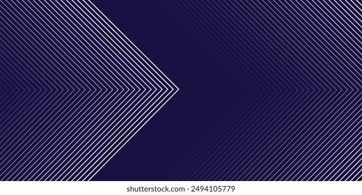 Graphic design banner pattern background template with dynamic curve shapes. vector illustration 