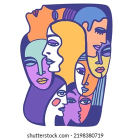 graphic design for clothing print, poster, banner, postcard, wall art, tee shirt, 