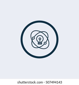 Graphic design, creative package, stationary,vector illustration