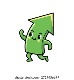 Graphic Design, Cute Icon, Digital Art, Cartoon Style, Colorful Environment, Playful Viewpoint, Fun Concept