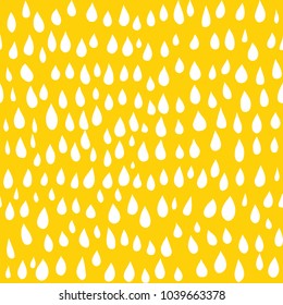 Graphic Design Decoration Abstract Pattern Vector Background