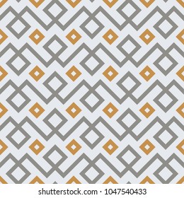 Graphic Design Decoration Abstract Pattern Vector Background