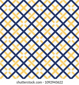 Graphic Design Decoration Abstract Pattern Vector Background