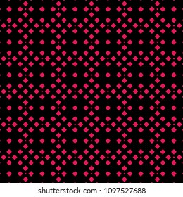 Graphic Design Decoration Abstract Pattern Vector Background