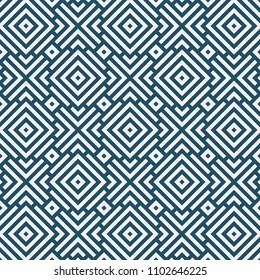 Graphic Design Decoration Abstract Pattern Vector Background