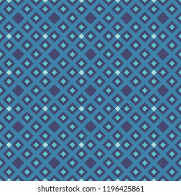 Graphic Design Decoration Abstract Pattern Vector Background