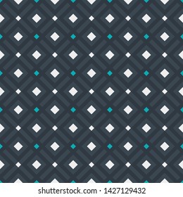 Graphic Design Decoration Abstract Pattern Vector Background