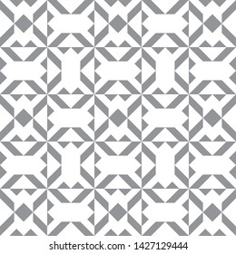 Graphic Design Decoration Abstract Pattern Vector Background