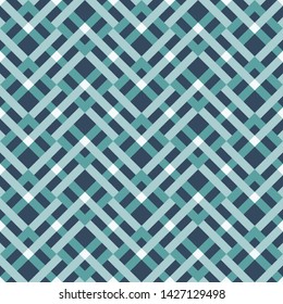 Graphic Design Decoration Abstract Pattern Vector Background