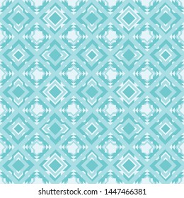 Graphic Design Decoration Abstract Pattern Vector Background