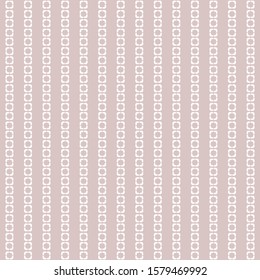 Graphic Design Decoration Abstract Pattern Vector geometric Background 