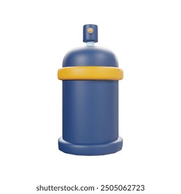 Graphic design development concept 3d icon render.