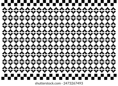 graphic design graphic design Digital background 3d Hyperimages graphic resource Images designed using vector editors bring objects together into a single whole Designed to be stacked in the same size