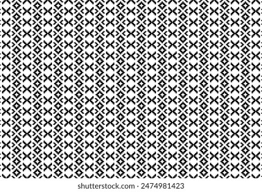 graphic design graphic design Digital background 3d Hyperimages graphic resource Images designed using vector editors bring objects together into a single whole Designed to be stacked in the same size