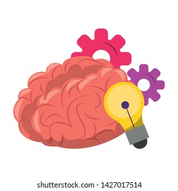 Graphic design digital tools and symbols for creative process, art and ideas. illustration editable image