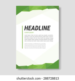 11,024 Green document logo Images, Stock Photos & Vectors | Shutterstock