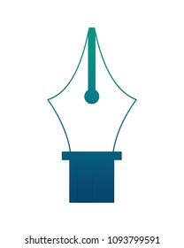 graphic design draw image tool