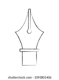 graphic design draw image tool