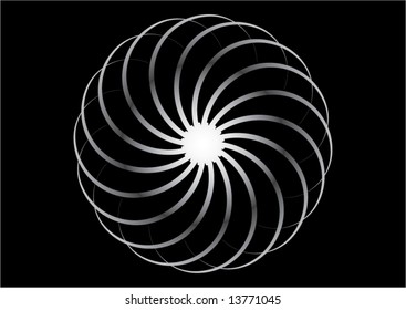 Graphic Design Element