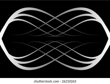 Graphic Design Element