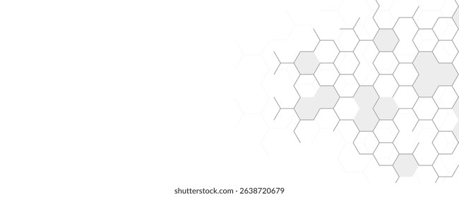 Graphic design element and abstract geometric background.	