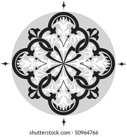 Graphic Design Elements