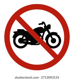 A graphic design featuring a road crossing signal, likely used for traffic safety, transportation, or urban planning. This visual element can be incorporated into various informational or promotional materials.