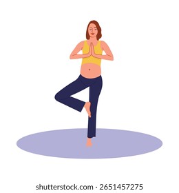 A graphic design featuring a woman, likely a stylized illustration, presented in a clean, isolated format. This design is perfect for various creative projects.