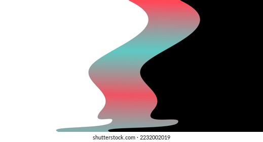 ANTECEDENTES ABSTRACTOS EN LA WEB DE GRADACIÓN DE DISEÑO GRÁFICO