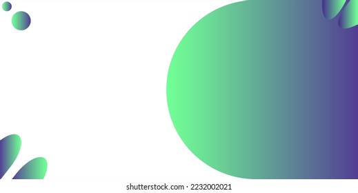 ANTECEDENTES ABSTRACTOS EN LA WEB DE GRADACIÓN DE DISEÑO GRÁFICO